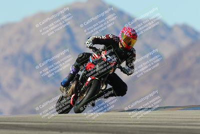media/Mar-08-2025-TrackXperience (Sat) [[277b597a28]]/4-Level 1/Session 5 (Turn 9)/